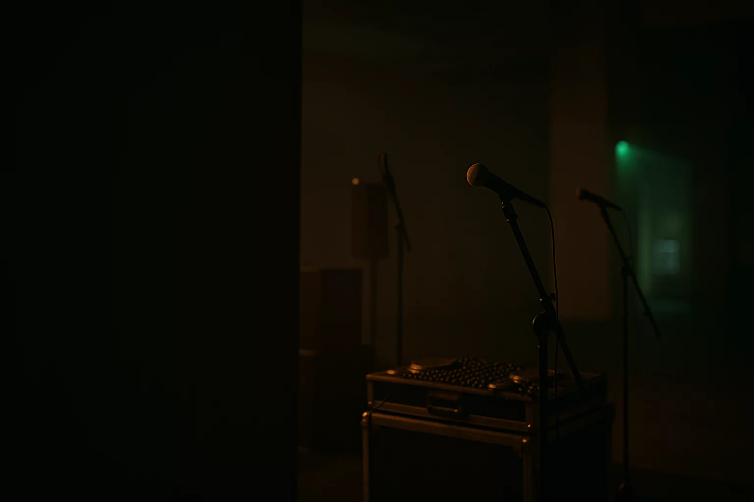 Como escolher banda ou DJ para evento corporativo no Rio de Janeiro