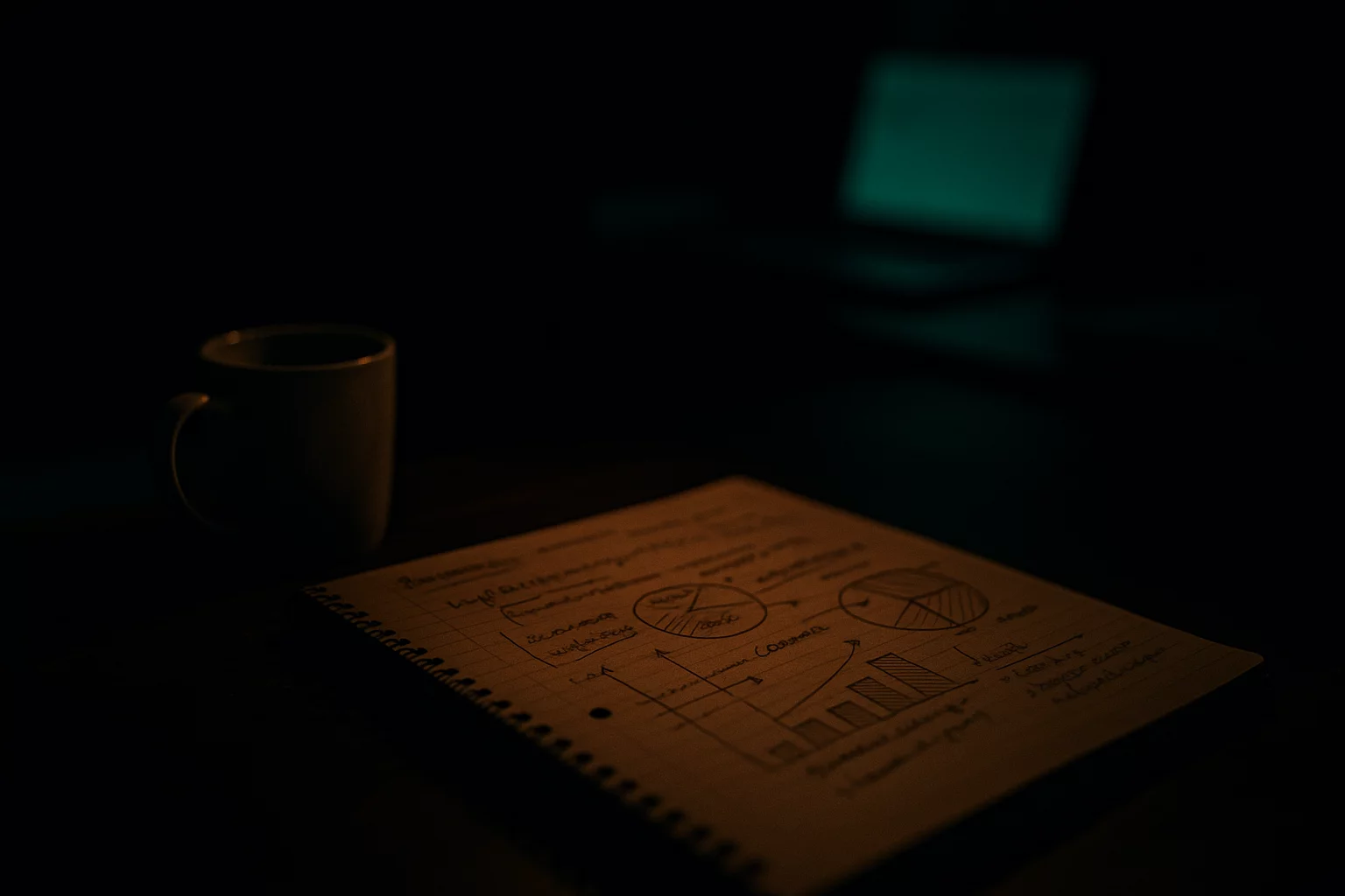Como validar uma ideia de negócio antes de investir pesado