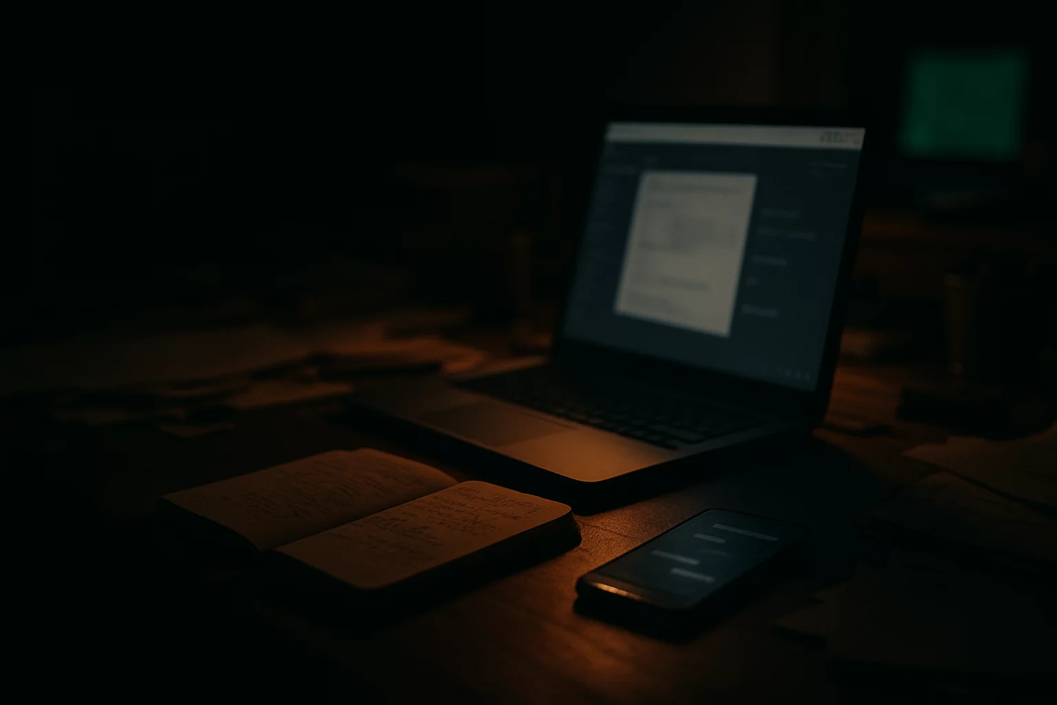 IA vale a pena para pequena empresa? O que ela resolve de verdade