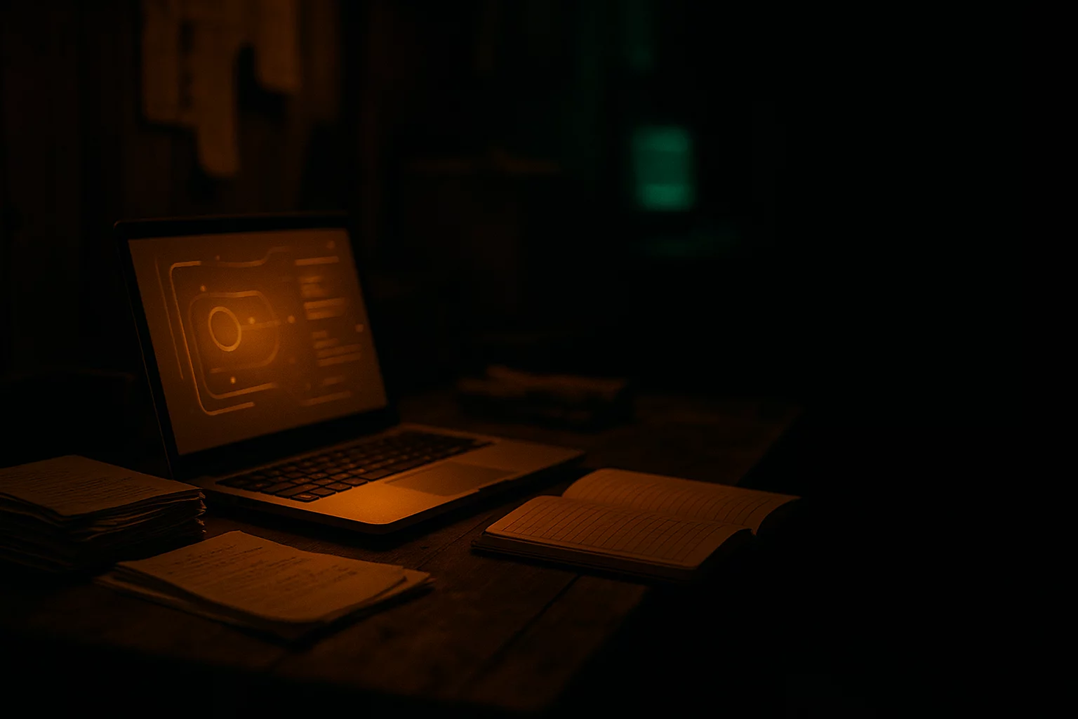 Inteligência artificial vale a pena pra empresa pequena ou é modinha